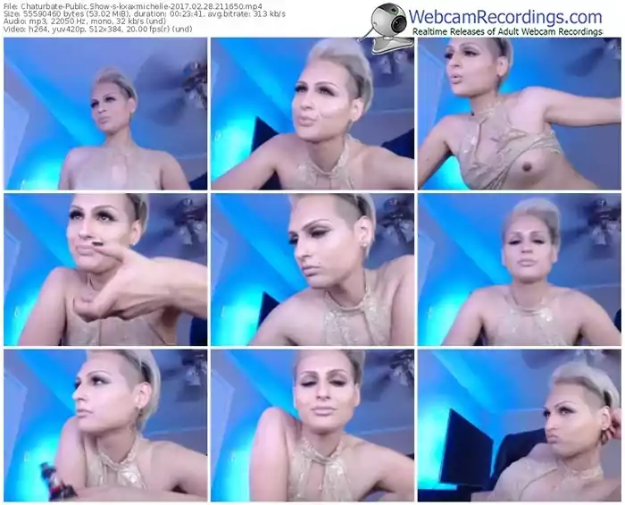 chaturbate-kxaxmichelle-webcam-show-02_28_2017-21_16_50