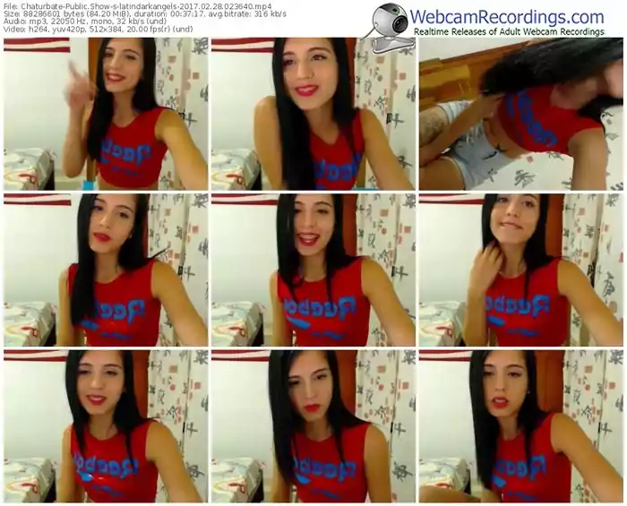 chaturbate-latindarkangels-webcam-show-02_28_2017-02_36_40