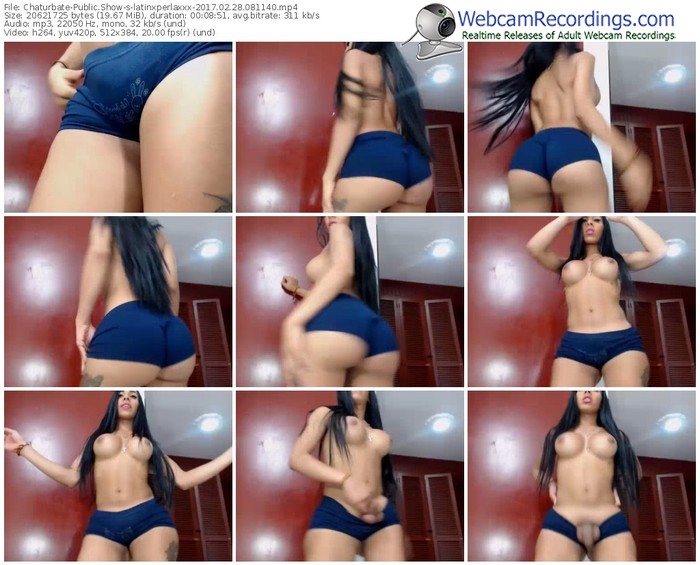 chaturbate-latinxperlaxxx-webcam-show-02_28_2017-08_11_40
