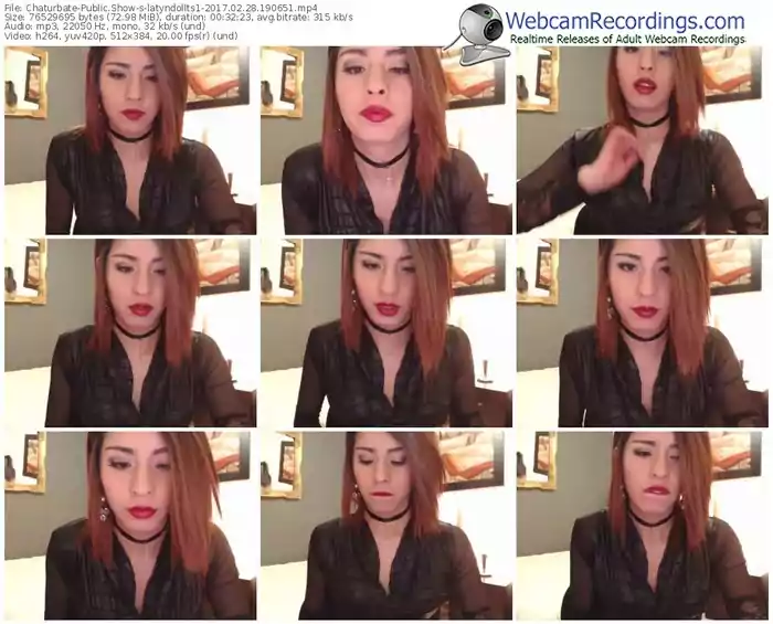 chaturbate-latyndollts1-webcam-show-02_28_2017-19_06_51