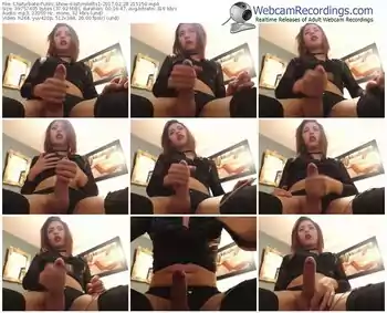 chaturbate-latyndollts1-webcam-show-02_28_2017-21_51_50