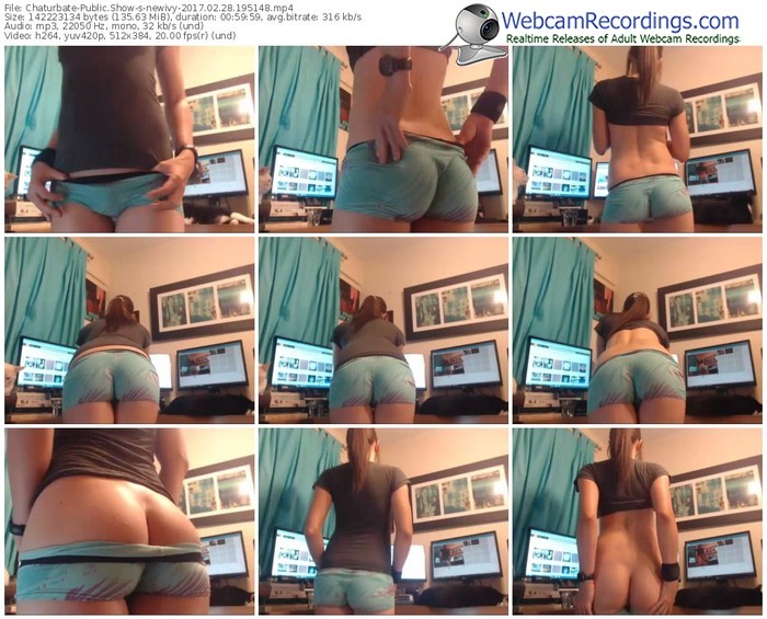 chaturbate-newivy-webcam-show-02_28_2017-19_51_48