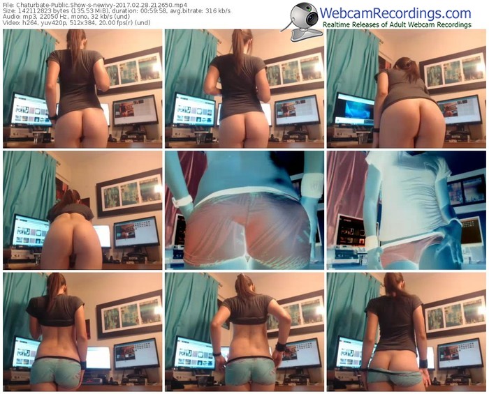 chaturbate-newivy-webcam-show-02_28_2017-21_26_50