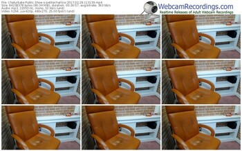 chaturbate-petitecharlize-webcam-show-02_28_2017-11_31_39