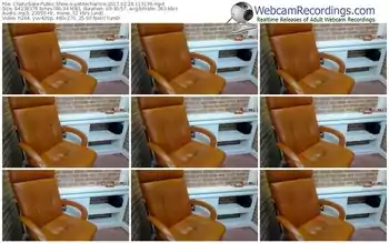 chaturbate-petitecharlize-webcam-show-02_28_2017-11_31_39