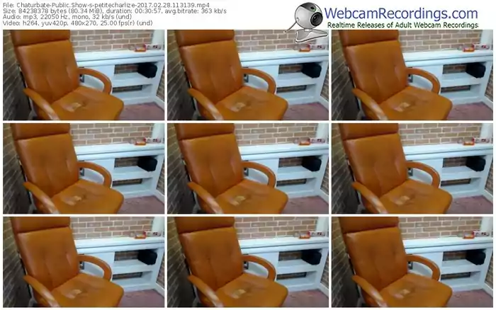 chaturbate-petitecharlize-webcam-show-02_28_2017-11_31_39