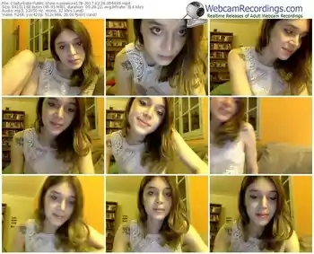 chaturbate-pleasure178-webcam-show-02_28_2017-00_46_38