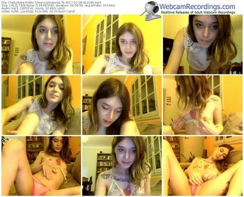 chaturbate-pleasure178-webcam-show-02_28_2017-01_21_40