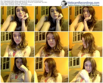 chaturbate-pleasure178-webcam-show-02_28_2017-03_21_40