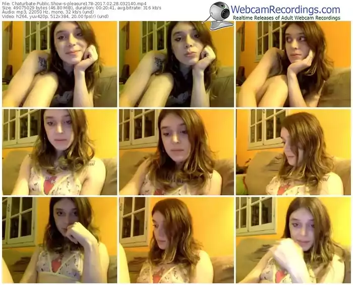 chaturbate-pleasure178-webcam-show-02_28_2017-03_21_40