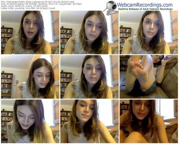 chaturbate-pleasure178-webcam-show-02_28_2017-20_21_50