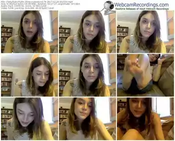 chaturbate-pleasure178-webcam-show-02_28_2017-20_21_50