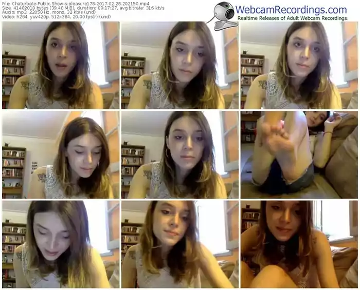 chaturbate-pleasure178-webcam-show-02_28_2017-20_21_50