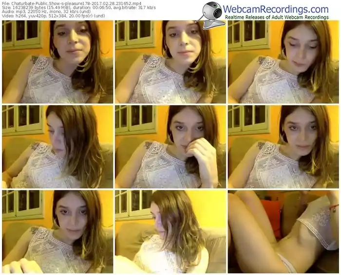 chaturbate-pleasure178-webcam-show-02_28_2017-23_16_52