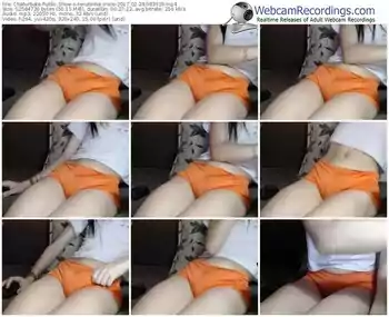 chaturbate-renatinha_trans-webcam-show-02_28_2017-08_36_39