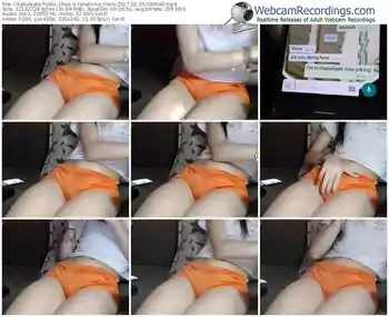 chaturbate-renatinha_trans-webcam-show-02_28_2017-09_06_40