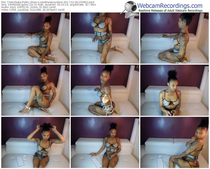 chaturbate-rosethesexsymbol-webcam-show-02_28_2017-23_06_52