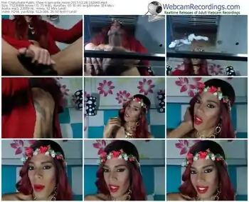 chaturbate-samanta_rosse-webcam-show-02_28_2017-10_26_40