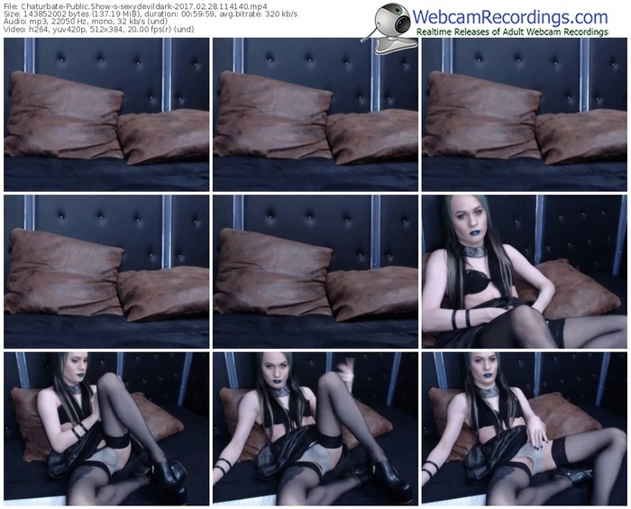 chaturbate-sexydevildark-webcam-show-02_28_2017-11_41_40