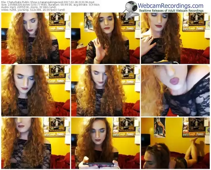 chaturbate-tapangalongwood-webcam-show-02_28_2017-01_31_39