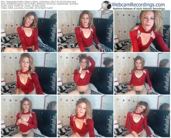 chaturbate-tifany_wildcatxxx-webcam-show-02_28_2017-10_16_40