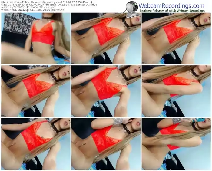 chaturbate-valerysultrystar-webcam-show-02_28_2017-17_51_45
