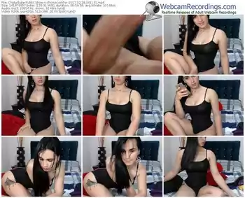 chaturbate-xhorsecocktsx-webcam-show-02_28_2017-04_11_41
