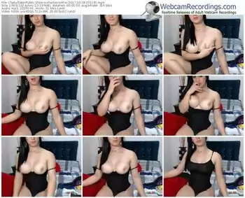 chaturbate-xhorsecocktsx-webcam-show-02_28_2017-05_11_41