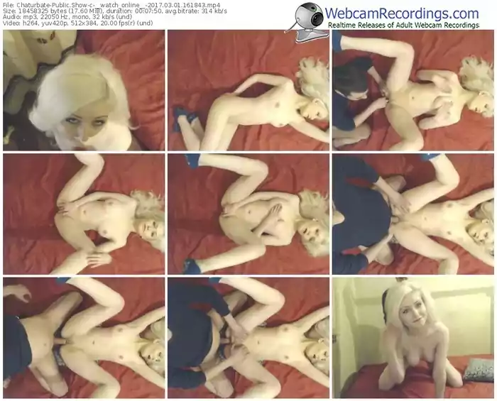 chaturbate-__watch_online__-webcam-show-03_01_2017-16_18_43