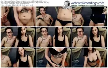 chaturbate-amiandthomas-webcam-show-03_01_2017-09_33_35