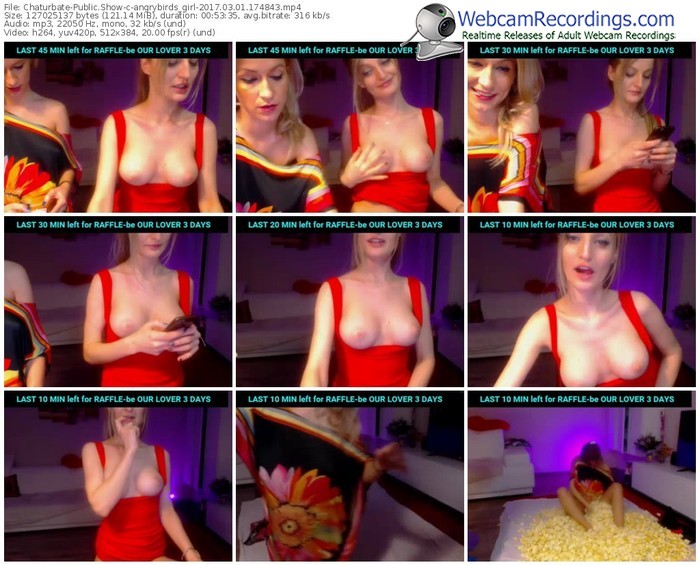 chaturbate-angrybirds_girl-webcam-show-03_01_2017-17_48_43