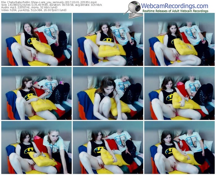 chaturbate-are_you_seriously-webcam-show-03_01_2017-23_53_51