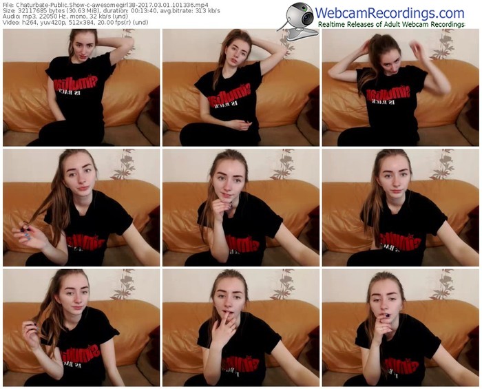 chaturbate-awesomegirl38-webcam-show-03_01_2017-10_13_36