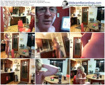 chaturbate-beautiful52-webcam-show-03_01_2017-04_03_28