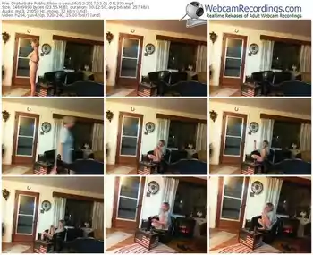 chaturbate-beautiful52-webcam-show-03_01_2017-04_13_30