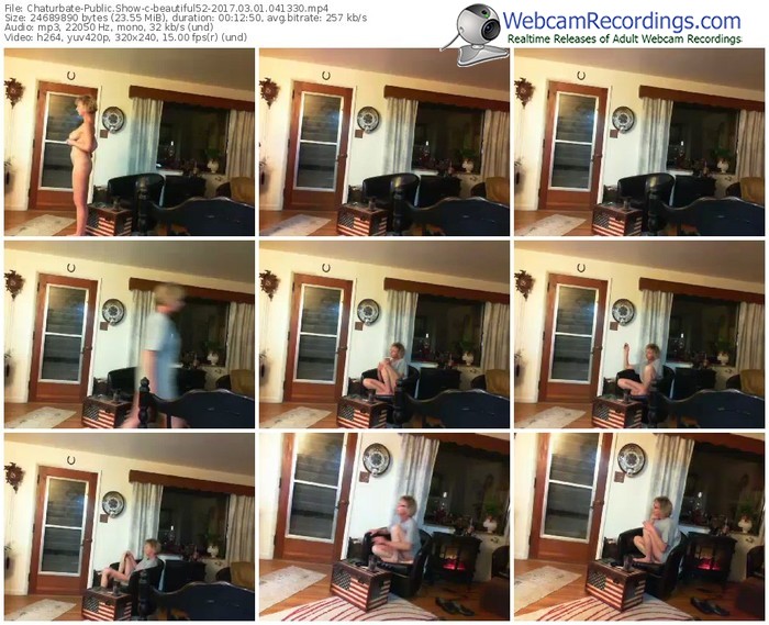 chaturbate-beautiful52-webcam-show-03_01_2017-04_13_30