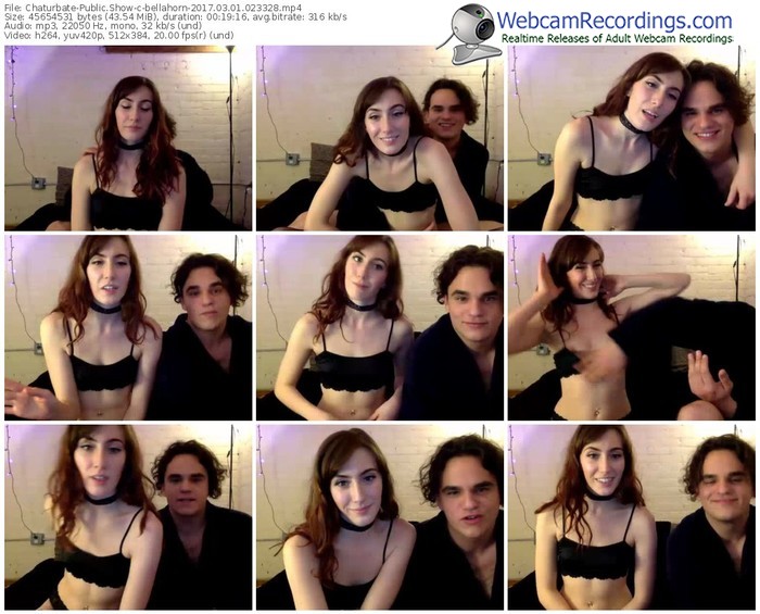 chaturbate-bellahorn-webcam-show-03_01_2017-02_33_28