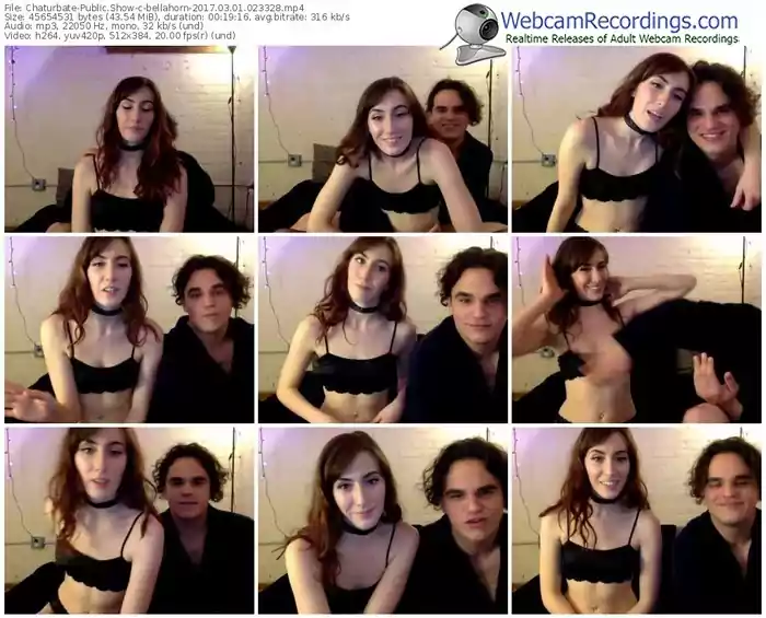 chaturbate-bellahorn-webcam-show-03_01_2017-02_33_28
