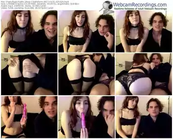 chaturbate-bellahorn-webcam-show-03_01_2017-02_53_29