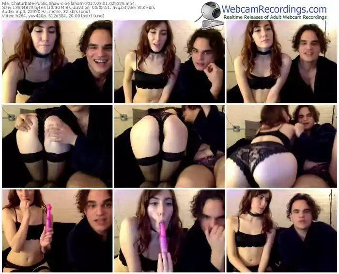 chaturbate-bellahorn-webcam-show-03_01_2017-02_53_29