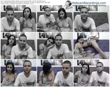 chaturbate-borisxmilka-webcam-show-03_01_2017-22_33_49