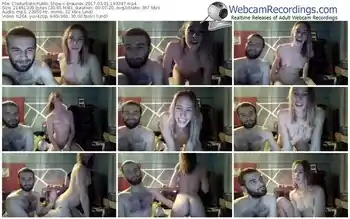 chaturbate-braunex-webcam-show-03_01_2017-19_33_47