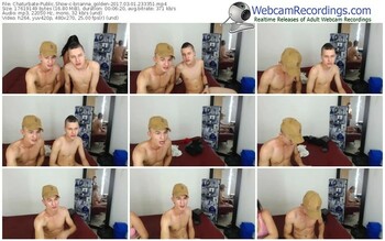 chaturbate-brianna_golden-webcam-show-03_01_2017-23_33_51