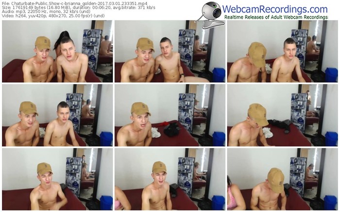 chaturbate-brianna_golden-webcam-show-03_01_2017-23_33_51