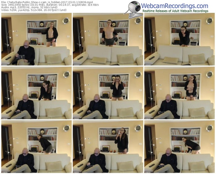 chaturbate-cam_is_hidden-webcam-show-03_01_2017-13_28_39