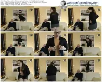 chaturbate-cam_is_hidden-webcam-show-03_01_2017-13_43_40