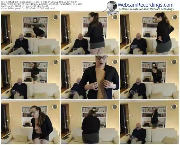 chaturbate-cam_is_hidden-webcam-show-03_01_2017-13_43_40