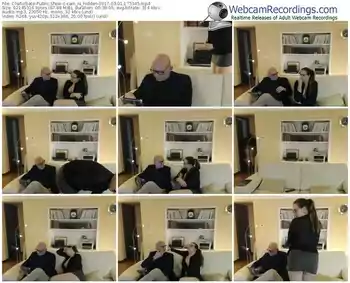 chaturbate-cam_is_hidden-webcam-show-03_01_2017-17_53_45