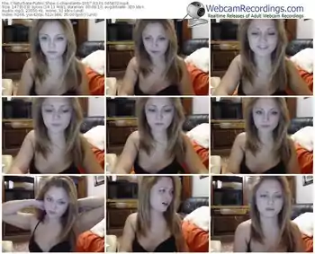 chaturbate-chanelante-webcam-show-03_01_2017-06_58_32