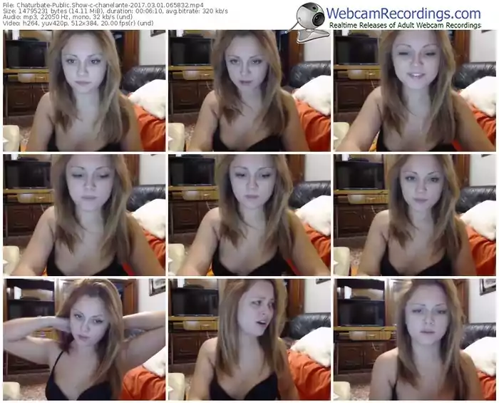 chaturbate-chanelante-webcam-show-03_01_2017-06_58_32
